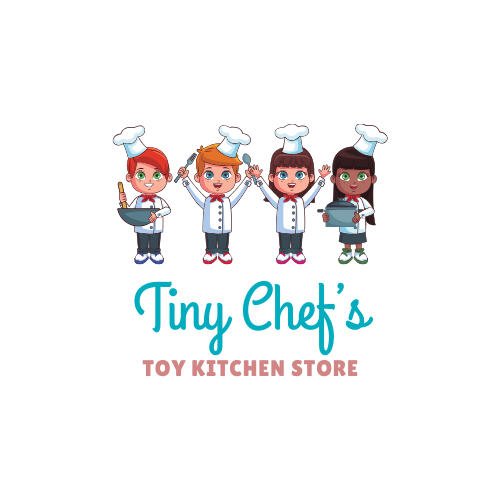 Tiny Chefs